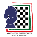 logo scacchi