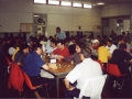 Camp_Sem_2002_2.jpg