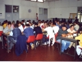 Camp_Sem_2002_3.jpg