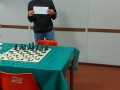 20250329_183603