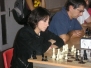 TORNEO SEMILAMPO CITTA' DI NICHELINO (26 settembre 2004)