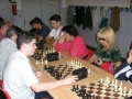 Camp_Sem_2004_11.jpg