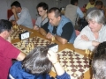 Camp_Sem_2004_13.jpg