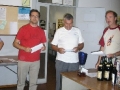 Camp_Sem_2004_22.jpg