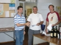 Camp_Sem_2004_26.jpg