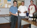 Camp_Sem_2004_31.jpg