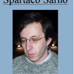 spartaco-sarno