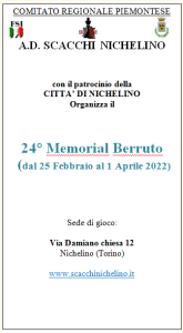 24berruto