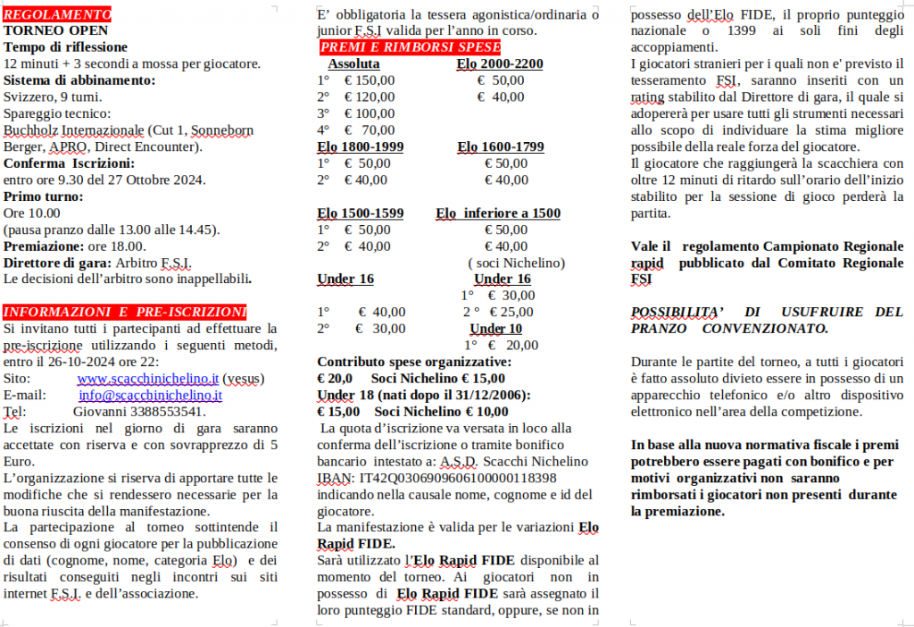 Schermata del 2024-07-28 11-32-11