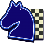 logo-scacchi-nichelino-colori-4000px