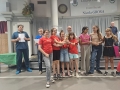 WhatsApp-Image-2026-06-14-at-08.48.38-1
