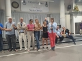 WhatsApp-Image-2026-06-14-at-08.48.38-2