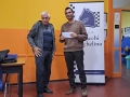 WhatsApp-Image-2026-10-26-at-21.18.04-2