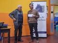 WhatsApp-Image-2026-10-26-at-21.18.04