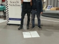 Open B - Secondo assoluto - Riccardo Russo