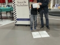 Open C - Miglior U14 -  Giovanni Jr D'Ingiullo