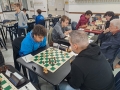 Open A - FM Boraso vs Nardelli