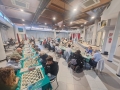 Open C e Open B - panoramica