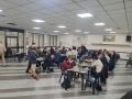 Open A - panoramica