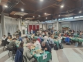 Open B - panoramica