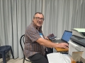 ACN Francesco Paolo Tobia