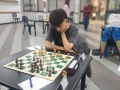 Open A - Leonardo Catalano