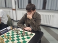 Open A - Giulio Rausa