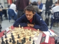 Open A - IM Daniele Genocchio
