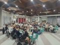 Open B e Open C - panoramica