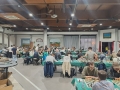 Open B e Open C - panoramica