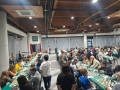 Open B e Open C - panoramica