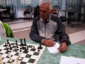 DSCN5224.JPG