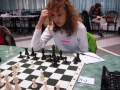 DSCN5225.JPG