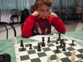 DSCN5226.JPG