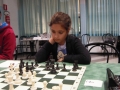 DSCN5227.JPG