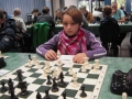 DSCN5230.JPG