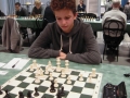DSCN5233.JPG