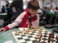 DSCN5235.JPG