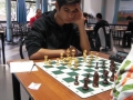 DSCN5237.JPG