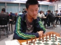 DSCN5238.JPG