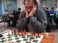 DSCN5242.JPG