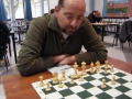 DSCN5243.JPG