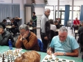 DSCN5247.JPG