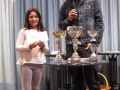 DSCN5248.JPG
