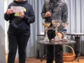 DSCN5249.JPG