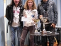 DSCN5251.JPG