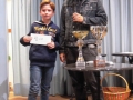 DSCN5253.JPG