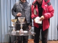 DSCN5254.JPG