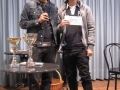 DSCN5257.JPG