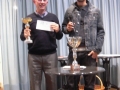 DSCN5261.JPG